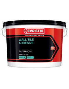 WALL TILE ADHESIVE 1.8KG