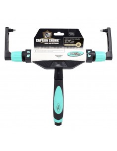 AXUS CAPTAIN CHUNK WIDE...