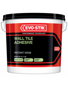 EVODE WALL TILE ADHESIVE 4KG