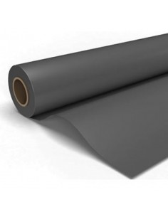 RADON BARRIER RHINOPLAST 4M...