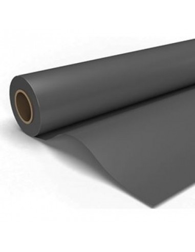 RADON BARRIER RHINOPLAST 4M X 20M