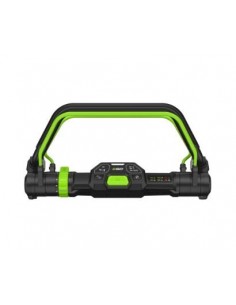 EGO PRO X LAWNMOWER 53CM... 2