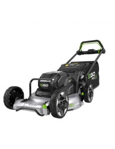 EGO PRO X LAWNMOWER 53CM...