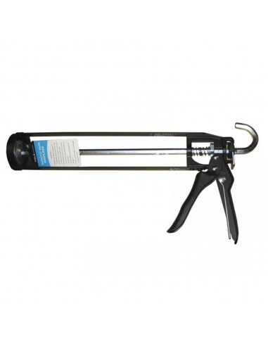 TALA MASTIC GUN