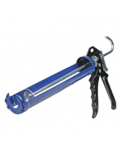 FAITHFULL MASTIC GUN 425MM...