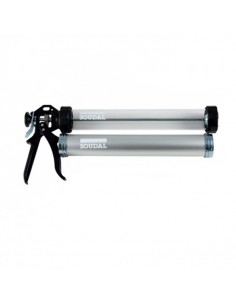 SOUDAL MANUAL FOIL PACK GUN...