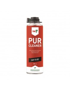 TEC7 PUR 7 CLEANER