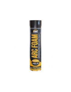 ARC HANDHELD EXPANDING FOAM