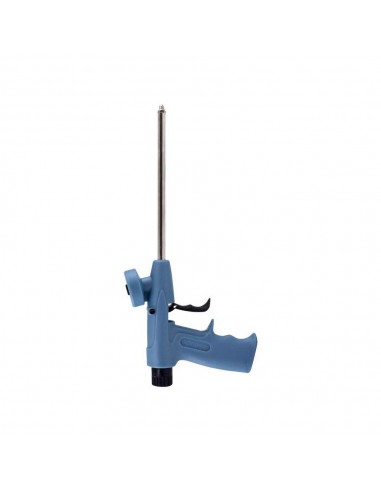 SOUDAL COMPACT PU FOAM GUN