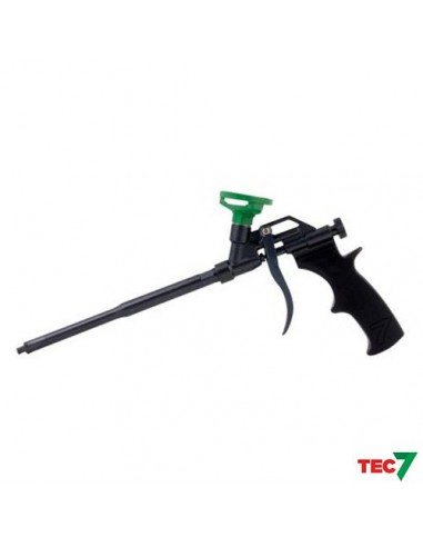 TEC7 PUR 7 FOAM GUN