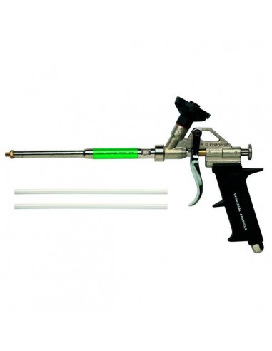 EKO-STIK SYSTEM G GUN