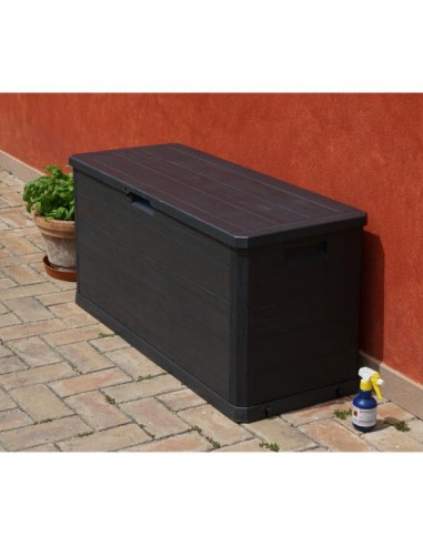 TOOMAX MULTI BOX WOODY'S OUTDOOR...