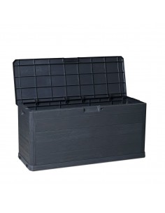 TOOMAX MULTI BOX WOODY'S... 2