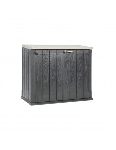 TOOMAX STORER PLUS XL 1270L 2