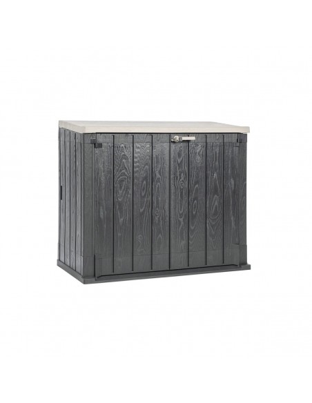 TOOMAX STORER PLUS XL 1270L