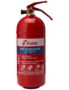 KIDDE MULTI PURPOSE 2KG...