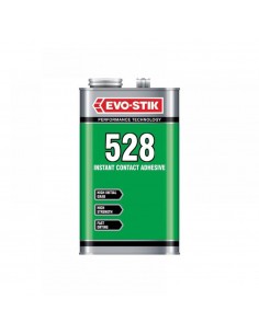 EVO STIK CONTACT ADHESIVE