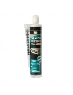 ARC CHEMICAL ANCHOR GREY 300ML