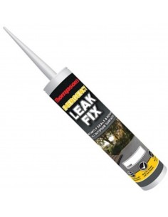 THOMPSONS LEAK FIX 310ML