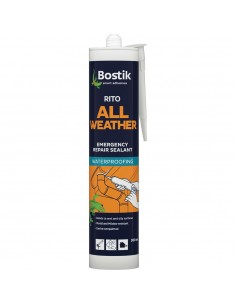 RITO ALL WEATHER SEALANT CLEAR