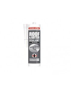 EVO STIK ROOF & GUTTER...