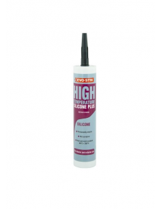 EVO STIK HEAT RESISTANT...