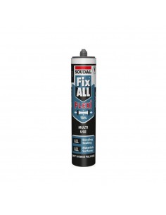 SOUDAL FIX ALL FLEXI 290ML...
