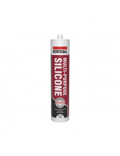 SOUDAL MULTI-PURPOSE...