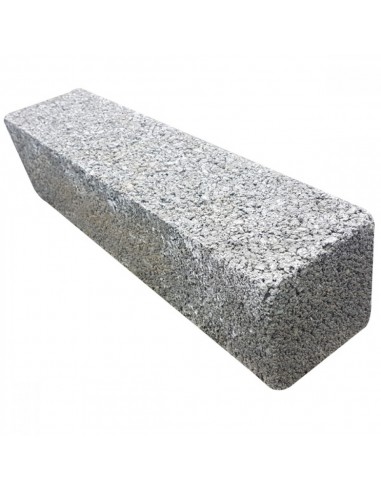 CONCRETE SOAP BLOCK 4"