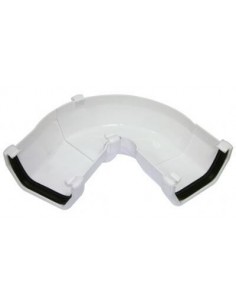 SQUARE GUTTER ADJUSTABLE...