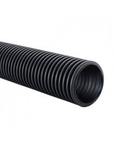 CORRI TWIN WALL PIPE...