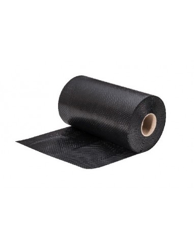 DAMP PROOF COURSE 18'' PER 30M ROLL