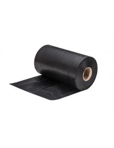 DAMP PROOF COURSE 24'' PER...