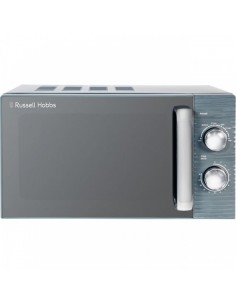 RUSSELL HOBBS INSPIRE GREY...
