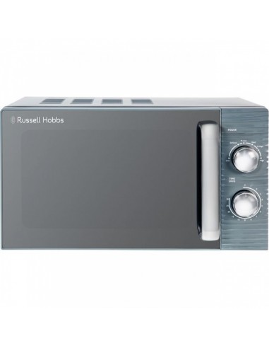 RUSSELL HOBBS INSPIRE GREY 17LTR 700W...