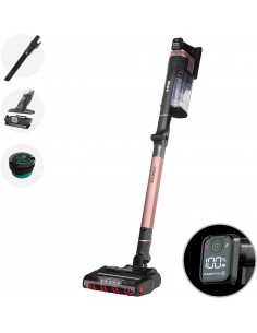 SHARK STRATOS CORDLESS...
