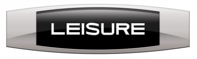 Leisure