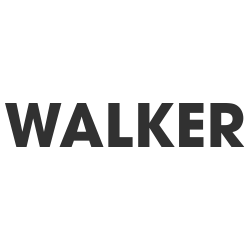 Walker