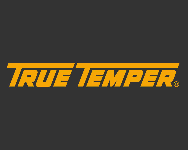 True Temper
