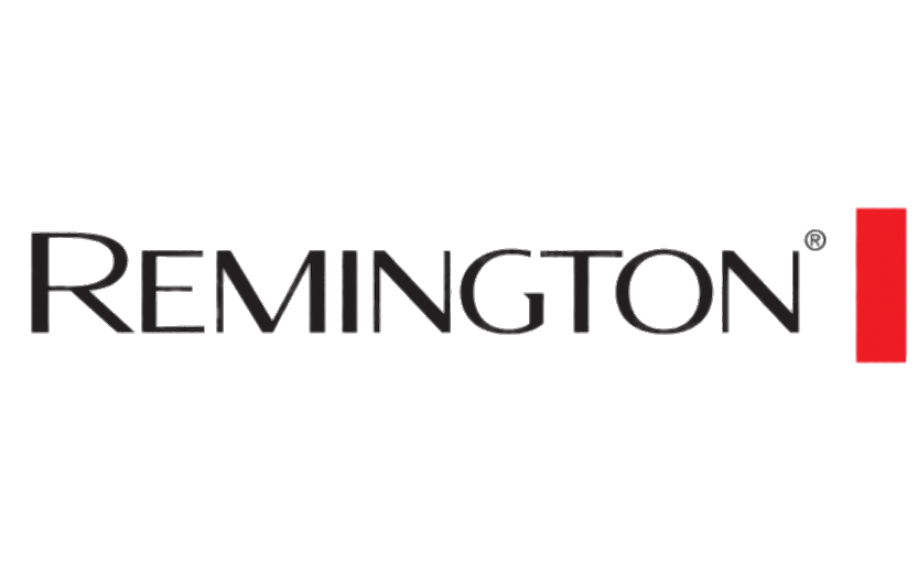 Remington