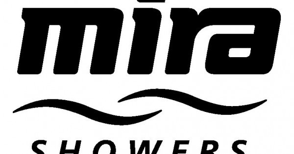 Mira Showers