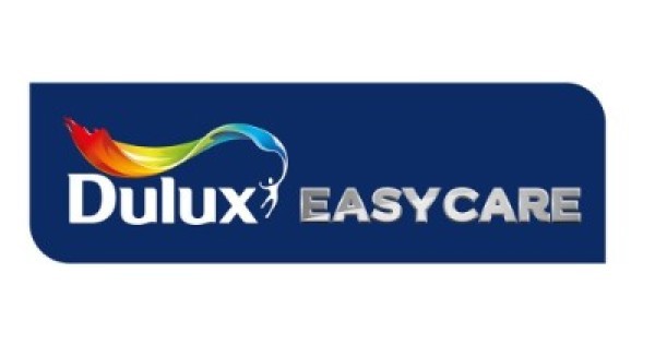 Dulux Easycare