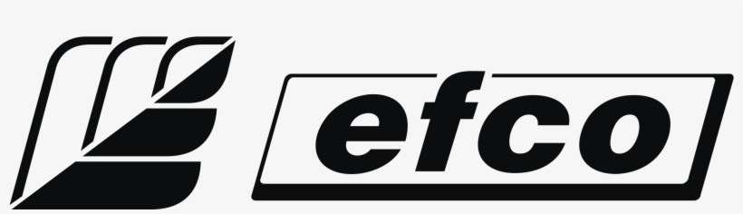 Efco