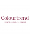 Colourtrend