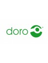 Doro